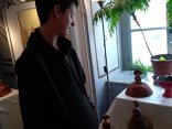 IMG_20220407_150136