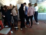 IMG_20220407_150218