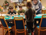 IMG_20220505_122445