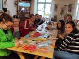 IMG_20220505_122519