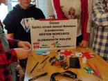 IMG_20220505_122857-3