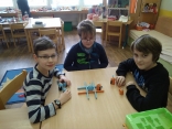 27591246_843094599195569_407487384_n