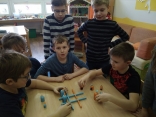 27720881_843094202528942_487517412_n