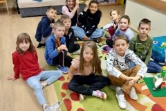 Gruffalo 12-24