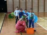 IMG_8435