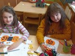 HALLOWEEN03