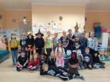 HALLOWEEN043