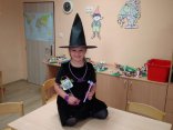 HALLOWEEN048