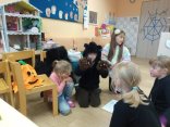 HALLOWEEN049