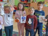 HALLOWEEN05