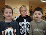 HALLOWEEN052