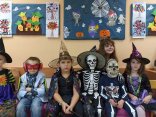 HALLOWEEN17