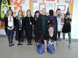 DSCN0456