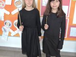 DSCN0462