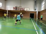 image_50388737