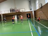 image_50399233-1