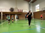 image_50407425