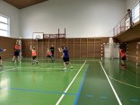 image_50427905