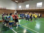 image_50740737