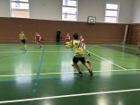 IMG_7124