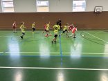IMG_7126