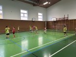 IMG_7132