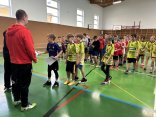 IMG_7144