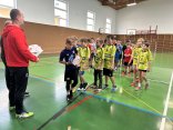 IMG_7145