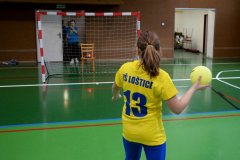Házená 2-23