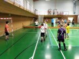 IMG_20230208_084250