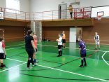 IMG_20230208_092608