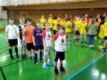 IMG_20230208_104338