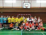 IMG_20230208_104808