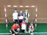 IMG_20230208_104840