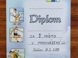 IMG_20230208_104841