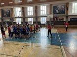 IMG_2734