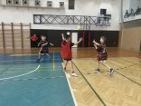 IMG_2747