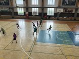IMG_0158