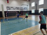 image_50414337