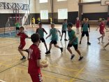 image_50726657