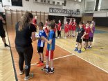 image_50756353