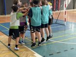 image_67250433