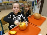 IMG_2610
