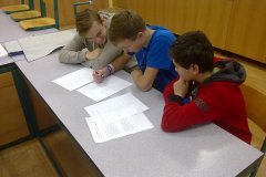 Hra s elektromotory 2-16