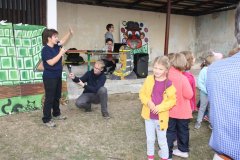 Hrátky se školáky 10-15