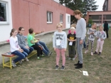 IMG_4175