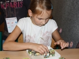 IMG_5897