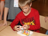 IMG_5898