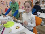 IMG_1671
