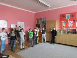 IMG_1716
